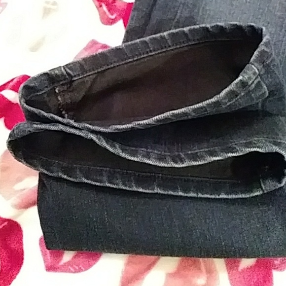 Michael Kors Jeans - Picture 3 of 8